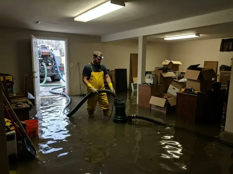 basement-burst-pipe-flooding-a-001 — frequently asked questions, 24-Hour Water Damage Restoration Services in Davis, CA